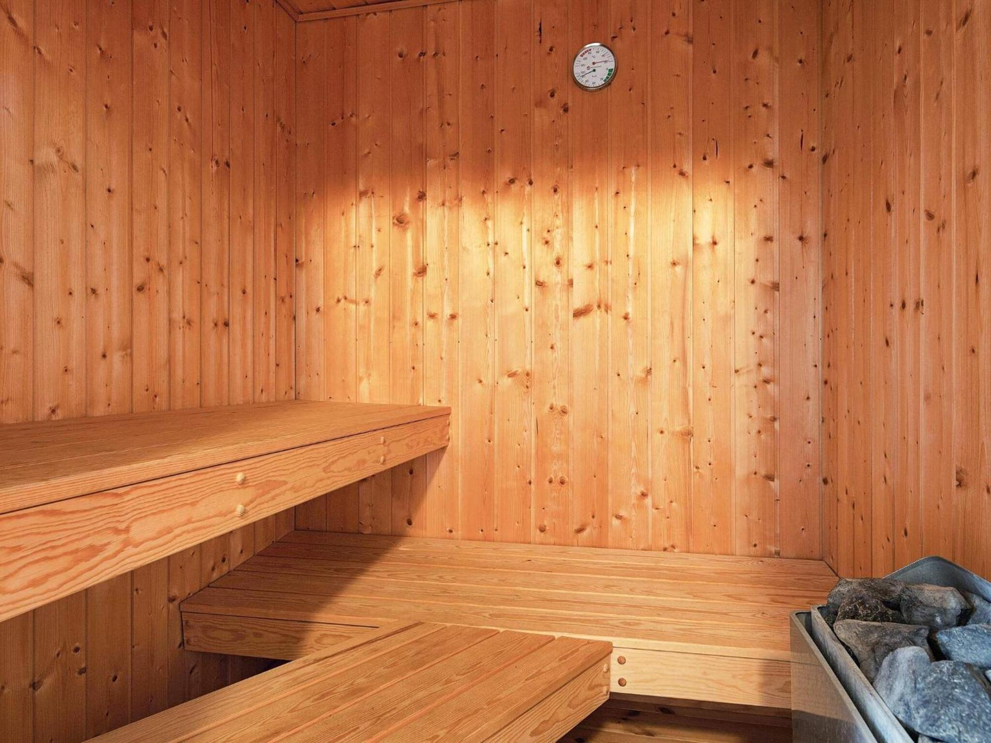 5 Person Holiday Home In Groemitz Exterior photo